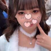 ヒメ日記 2025/01/25 17:47 投稿 しおり クラスメイト