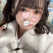 ヒメ日記 2025/01/25 20:15 投稿 しおり クラスメイト