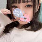 ヒメ日記 2025/02/01 00:19 投稿 しおり クラスメイト