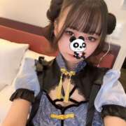 ヒメ日記 2025/02/01 02:32 投稿 しおり クラスメイト