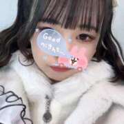 ヒメ日記 2025/02/05 00:14 投稿 しおり クラスメイト