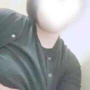 ヒメ日記 2024/12/13 18:42 投稿 まさき One More奥様　八王子店