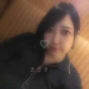 ヒメ日記 2024/12/16 19:52 投稿 まさき One More奥様　八王子店