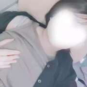 ヒメ日記 2024/12/16 23:32 投稿 まさき One More奥様　八王子店