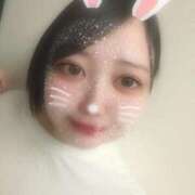 ヒメ日記 2025/01/03 18:32 投稿 まさき One More奥様　八王子店