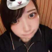 ヒメ日記 2025/01/03 20:10 投稿 まさき One More奥様　八王子店