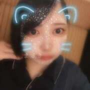 ヒメ日記 2025/01/04 20:12 投稿 まさき One More奥様　八王子店