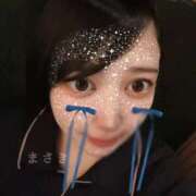 ヒメ日記 2025/01/08 19:52 投稿 まさき One More奥様　八王子店