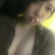 ヒメ日記 2025/01/11 19:02 投稿 まさき One More奥様　八王子店