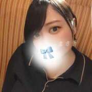 ヒメ日記 2025/01/22 07:12 投稿 まさき One More奥様　八王子店