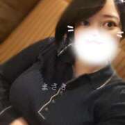 ヒメ日記 2025/01/22 21:12 投稿 まさき One More奥様　八王子店