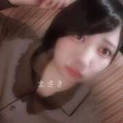 ヒメ日記 2025/01/23 20:02 投稿 まさき One More奥様　八王子店