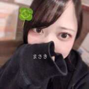 ヒメ日記 2025/05/07 14:49 投稿 まさき One More奥様　八王子店