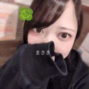 ヒメ日記 2025/05/22 10:29 投稿 まさき One More奥様　八王子店