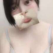 ヒメ日記 2025/07/09 11:59 投稿 まさき One More奥様　八王子店