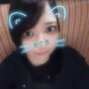 ヒメ日記 2025/08/03 14:09 投稿 まさき One More奥様　八王子店