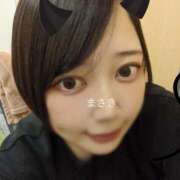 まさき あの日の続きをしませんか😌🩵？？ One More奥様　八王子店