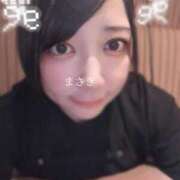 まさき スタートから🩵 One More奥様　八王子店