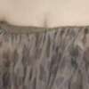 由美 美妻隊（錦糸町/デリヘル）
