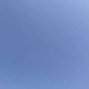 ヒメ日記 2025/05/20 13:40 投稿 由美 美妻隊