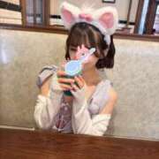 しおり でぃずにー🐭 美少女制服学園CLASSMATE　五反田校