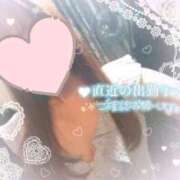 ヒメ日記 2025/03/25 11:42 投稿 ありさ 熟女の風俗最終章　越谷店