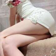 ヒメ日記 2025/05/18 00:04 投稿 ありさ 熟女の風俗最終章　越谷店