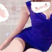 ヒメ日記 2025/06/04 20:42 投稿 ありさ 熟女の風俗最終章　越谷店