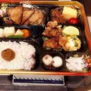 ヒメ日記 2025/07/21 00:04 投稿 ありさ 熟女の風俗最終章　越谷店