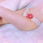 ヒメ日記 2025/10/07 15:47 投稿 ありさ 熟女の風俗最終章　越谷店