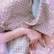 ヒメ日記 2025/12/26 15:02 投稿 ありさ 熟女の風俗最終章　越谷店