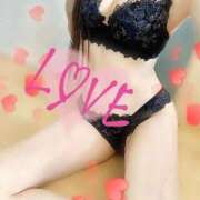 ヒメ日記 2025/12/27 11:42 投稿 ありさ 熟女の風俗最終章　越谷店