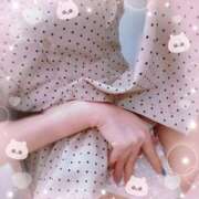 ヒメ日記 2026/01/07 16:43 投稿 ありさ 熟女の風俗最終章　越谷店