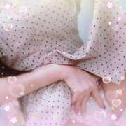 ヒメ日記 2026/01/14 23:13 投稿 ありさ 熟女の風俗最終章　越谷店