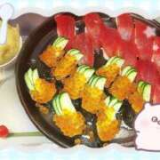 ヒメ日記 2026/01/29 22:49 投稿 ありさ 熟女の風俗最終章　越谷店