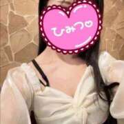 ヒメ日記 2026/02/16 00:02 投稿 ありさ 熟女の風俗最終章　越谷店