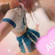 ヒメ日記 2026/03/02 22:12 投稿 ありさ 熟女の風俗最終章　越谷店