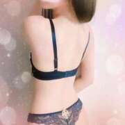 ありさ 出勤します♡ 熟女の風俗最終章　越谷店