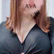 ヒメ日記 2024/12/08 11:18 投稿 あや 蒼いうさぎ