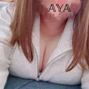 ヒメ日記 2024/12/25 18:46 投稿 あや 蒼いうさぎ