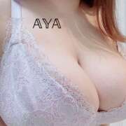 ヒメ日記 2025/01/08 18:36 投稿 あや 蒼いうさぎ