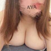 ヒメ日記 2025/01/22 16:39 投稿 あや 蒼いうさぎ