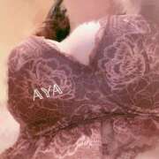 ヒメ日記 2025/05/27 16:23 投稿 あや 蒼いうさぎ