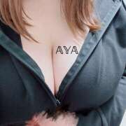 ヒメ日記 2025/07/31 00:42 投稿 あや 蒼いうさぎ