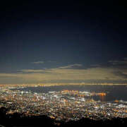 ヒメ日記 2025/08/09 18:12 投稿 あや 蒼いうさぎ