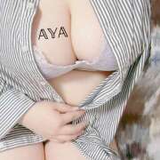 ヒメ日記 2025/08/18 18:41 投稿 あや 蒼いうさぎ