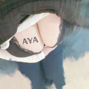 ヒメ日記 2025/08/23 15:57 投稿 あや 蒼いうさぎ