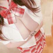 ヒメ日記 2025/08/25 16:13 投稿 あや 蒼いうさぎ