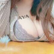 ヒメ日記 2025/08/25 23:32 投稿 あや 蒼いうさぎ