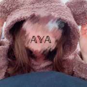 ヒメ日記 2025/09/10 10:39 投稿 あや 蒼いうさぎ